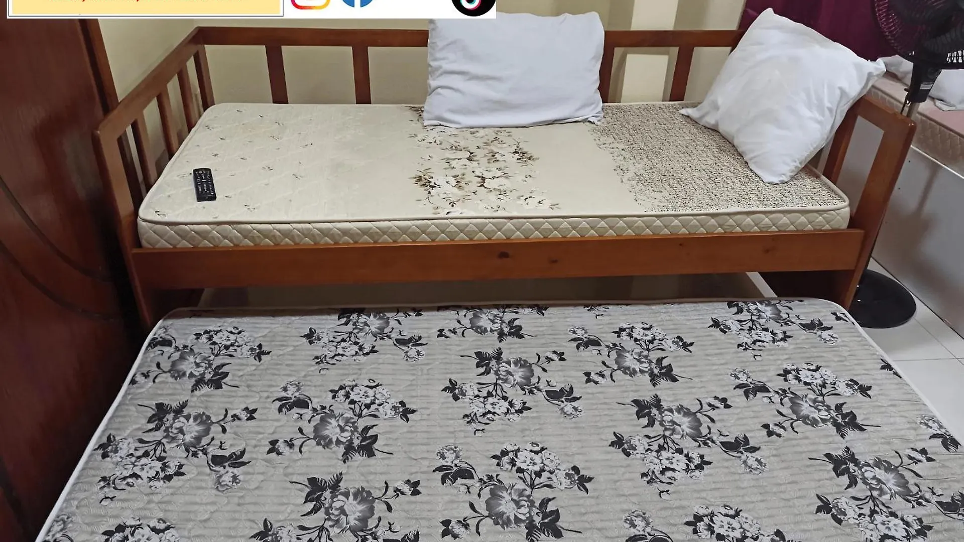 Arraial Do Cabo - Brisas Do Farol - Aluguel Economico Appartement Arraial do Cabo