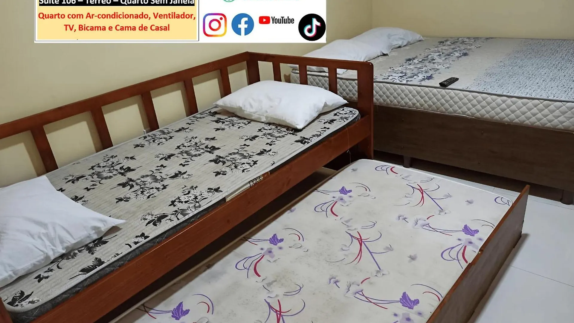 Arraial Do Cabo - Brisas Do Farol - Aluguel Economico Apartamento Brasil